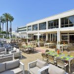 https://golftravelpeople.com/wp-content/uploads/2019/12/Sol-Marbella-Estepona-Atalaya-Park-Bars-Restaurants-2-150x150.jpg
