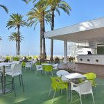 https://golftravelpeople.com/wp-content/uploads/2019/12/Sol-Marbella-Estepona-Atalaya-Park-Bars-Restaurants-4-150x150.jpg