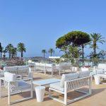 https://golftravelpeople.com/wp-content/uploads/2019/12/Sol-Marbella-Estepona-Atalaya-Park-Bars-Restaurants-5-150x150.jpg