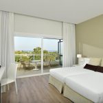https://golftravelpeople.com/wp-content/uploads/2019/12/Sol-Marbella-Estepona-Atalaya-Park-Bedrooms-5-150x150.jpg