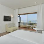 https://golftravelpeople.com/wp-content/uploads/2019/12/Sol-Marbella-Estepona-Atalaya-Park-Bedrooms-6-150x150.jpg