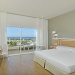 https://golftravelpeople.com/wp-content/uploads/2019/12/Sol-Marbella-Estepona-Atalaya-Park-Bedrooms-7-150x150.jpg