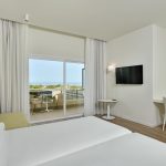 https://golftravelpeople.com/wp-content/uploads/2019/12/Sol-Marbella-Estepona-Atalaya-Park-Bedrooms-8-150x150.jpg