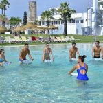https://golftravelpeople.com/wp-content/uploads/2019/12/Sol-Marbella-Estepona-Atalaya-Park-Simming-Pools-Spa-Tennis-10-150x150.jpg