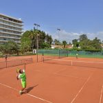 https://golftravelpeople.com/wp-content/uploads/2019/12/Sol-Marbella-Estepona-Atalaya-Park-Simming-Pools-Spa-Tennis-11-150x150.jpg