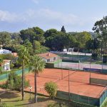 https://golftravelpeople.com/wp-content/uploads/2019/12/Sol-Marbella-Estepona-Atalaya-Park-Simming-Pools-Spa-Tennis-12-150x150.jpg