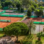 https://golftravelpeople.com/wp-content/uploads/2019/12/Sol-Marbella-Estepona-Atalaya-Park-Simming-Pools-Spa-Tennis-3-150x150.jpg