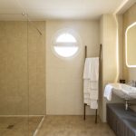 https://golftravelpeople.com/wp-content/uploads/2019/12/THE-RESIDENCES-ISLANTILLA-APARTMENTS-Bedrooms-Kitchens-Bathrooms-5-150x150.jpg