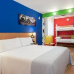https://golftravelpeople.com/wp-content/uploads/2019/12/Tryp-Jerez-Hotel-Bedrooms-1-Copy-150x150.jpg