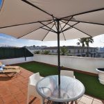 https://golftravelpeople.com/wp-content/uploads/2019/12/Tryp-Jerez-Hotel-Bedrooms-10-Copy-150x150.jpg