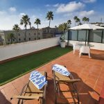 https://golftravelpeople.com/wp-content/uploads/2019/12/Tryp-Jerez-Hotel-Bedrooms-11-Copy-150x150.jpg