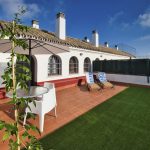 https://golftravelpeople.com/wp-content/uploads/2019/12/Tryp-Jerez-Hotel-Bedrooms-12-Copy-150x150.jpg