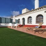 https://golftravelpeople.com/wp-content/uploads/2019/12/Tryp-Jerez-Hotel-Bedrooms-13-Copy-150x150.jpg