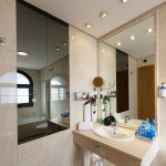 https://golftravelpeople.com/wp-content/uploads/2019/12/Tryp-Jerez-Hotel-Bedrooms-18-Copy-150x150.jpg