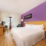 https://golftravelpeople.com/wp-content/uploads/2019/12/Tryp-Jerez-Hotel-Bedrooms-2-Copy-150x150.jpg