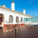 https://golftravelpeople.com/wp-content/uploads/2019/12/Tryp-Jerez-Hotel-Bedrooms-4-Copy-150x150.jpg