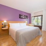 https://golftravelpeople.com/wp-content/uploads/2019/12/Tryp-Jerez-Hotel-Bedrooms-6-Copy-150x150.jpg