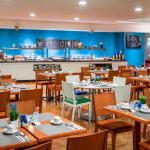 https://golftravelpeople.com/wp-content/uploads/2019/12/Tryp-Jerez-Hotel-Restaurants-and-Bars-1-Copy-150x150.jpg
