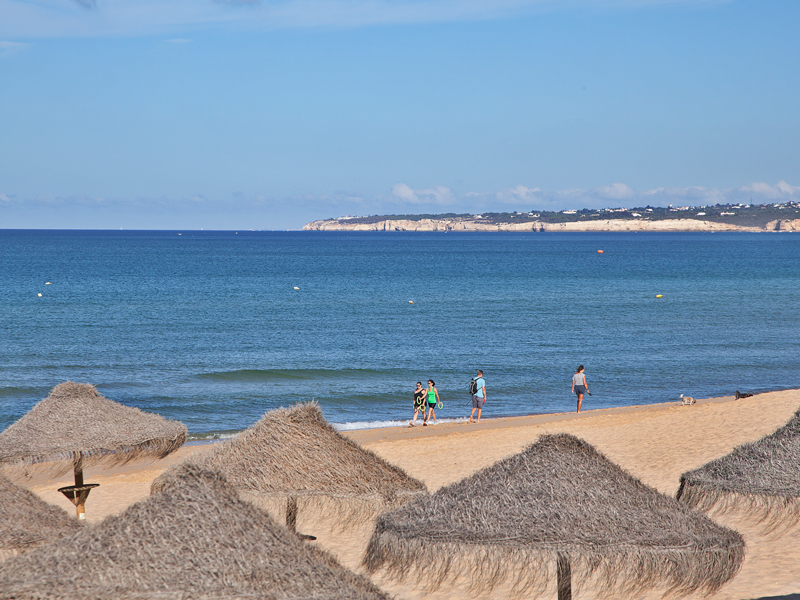 https://golftravelpeople.com/wp-content/uploads/2019/12/Vidamar-Resort-Hotel-Albufeira-Algarve-3.jpg