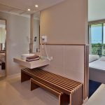 https://golftravelpeople.com/wp-content/uploads/2019/12/Vidamar-Resort-Hotel-Albufeira-Algarve-Bedrooms-1-150x150.jpg