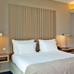 https://golftravelpeople.com/wp-content/uploads/2019/12/Vidamar-Resort-Hotel-Albufeira-Algarve-Bedrooms-10-150x150.jpg