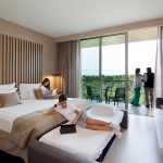 https://golftravelpeople.com/wp-content/uploads/2019/12/Vidamar-Resort-Hotel-Albufeira-Algarve-Bedrooms-2-150x150.jpg