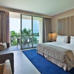 https://golftravelpeople.com/wp-content/uploads/2019/12/Vidamar-Resort-Hotel-Albufeira-Algarve-Bedrooms-3-150x150.jpg