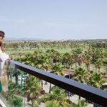 https://golftravelpeople.com/wp-content/uploads/2019/12/Vidamar-Resort-Hotel-Albufeira-Algarve-Bedrooms-5-150x150.jpg