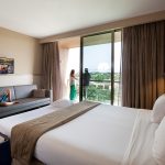 https://golftravelpeople.com/wp-content/uploads/2019/12/Vidamar-Resort-Hotel-Albufeira-Algarve-Bedrooms-6-150x150.jpg