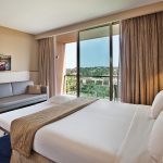 https://golftravelpeople.com/wp-content/uploads/2019/12/Vidamar-Resort-Hotel-Albufeira-Algarve-Bedrooms-7-150x150.jpg