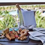 https://golftravelpeople.com/wp-content/uploads/2019/12/Vidamar-Resort-Hotel-Albufeira-Algarve-Bedrooms-9-150x150.jpg