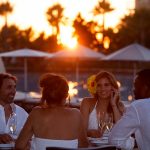 https://golftravelpeople.com/wp-content/uploads/2019/12/Vidamar-Resort-Hotel-Albufeira-Algarve-Restaurants-and-Bars-26-150x150.jpg