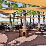 https://golftravelpeople.com/wp-content/uploads/2019/12/Vidamar-Resort-Hotel-Albufeira-Algarve-Restaurants-and-Bars-28-150x150.jpg