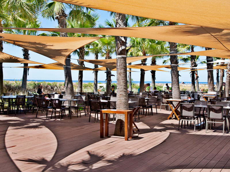 https://golftravelpeople.com/wp-content/uploads/2019/12/Vidamar-Resort-Hotel-Albufeira-Algarve-Restaurants-and-Bars-28.jpg