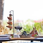 https://golftravelpeople.com/wp-content/uploads/2019/12/Vidamar-Resort-Hotel-Albufeira-Algarve-Restaurants-and-Bars-29-150x150.jpg
