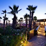 https://golftravelpeople.com/wp-content/uploads/2019/12/Vidamar-Resort-Hotel-Albufeira-Algarve-Restaurants-and-Bars-31-150x150.jpg