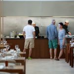 https://golftravelpeople.com/wp-content/uploads/2019/12/Vidamar-Resort-Hotel-Albufeira-Algarve-Restaurants-and-Bars-32-150x150.jpg