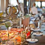 https://golftravelpeople.com/wp-content/uploads/2019/12/Vidamar-Resort-Hotel-Albufeira-Algarve-Restaurants-and-Bars-33-150x150.jpg