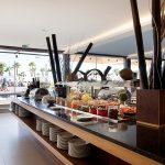 https://golftravelpeople.com/wp-content/uploads/2019/12/Vidamar-Resort-Hotel-Albufeira-Algarve-Restaurants-and-Bars-38-150x150.jpg