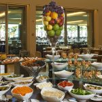 https://golftravelpeople.com/wp-content/uploads/2019/12/Vidamar-Resort-Hotel-Albufeira-Algarve-Restaurants-and-Bars-5-150x150.jpg