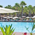 https://golftravelpeople.com/wp-content/uploads/2019/12/Vidamar-Resort-Hotel-Albufeira-Algarve-Swimming-Pools-1-150x150.jpg