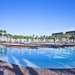 https://golftravelpeople.com/wp-content/uploads/2019/12/Vidamar-Resort-Hotel-Albufeira-Algarve-Swimming-Pools-3-150x150.jpg