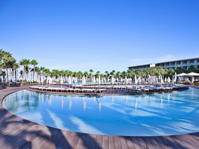 VidaMar Resort Hotel Algarve 5*