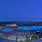https://golftravelpeople.com/wp-content/uploads/2019/12/Vidamar-Resort-Hotel-Albufeira-Algarve-Swimming-Pools-5-150x150.jpg