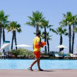 https://golftravelpeople.com/wp-content/uploads/2019/12/Vidamar-Resort-Hotel-Albufeira-Algarve-Swimming-Pools-6-150x150.jpg