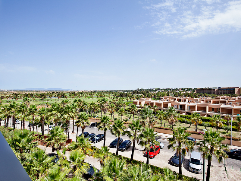 https://golftravelpeople.com/wp-content/uploads/2019/12/Vidamar-Resort-Hotel-Albufeira-Algarve.jpg