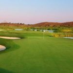 https://golftravelpeople.com/wp-content/uploads/2020/03/Quinta-do-Vale-Golf-Club-5-150x150.jpg