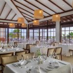 https://golftravelpeople.com/wp-content/uploads/2020/05/Hotel-Jardin-Tecina-la-Gomera-Restaurants-Bars-10-150x150.jpg