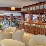 https://golftravelpeople.com/wp-content/uploads/2020/05/Hotel-Jardin-Tecina-la-Gomera-Restaurants-Bars-12-150x150.jpg