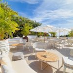 https://golftravelpeople.com/wp-content/uploads/2020/05/Hotel-Jardin-Tecina-la-Gomera-Restaurants-Bars-5-150x150.jpg